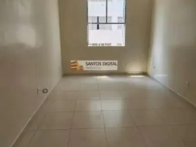 Apartamento aluguel em Região Imediata de Santos, Região Metropolitana da Baixada Santista