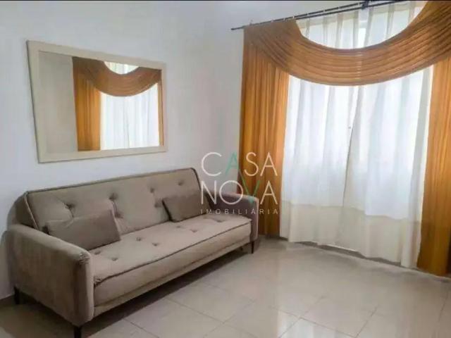 Apartamento aluguel em Região Imediata de Santos, Região Metropolitana da Baixada Santista