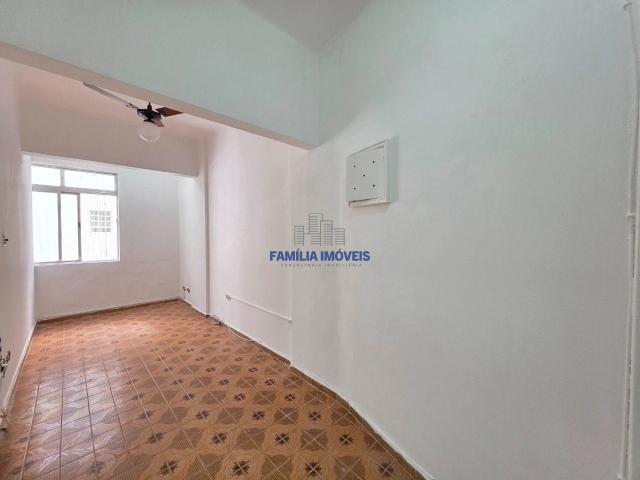 Apartamento aluguel em Região Imediata de Santos, Região Metropolitana da Baixada Santista