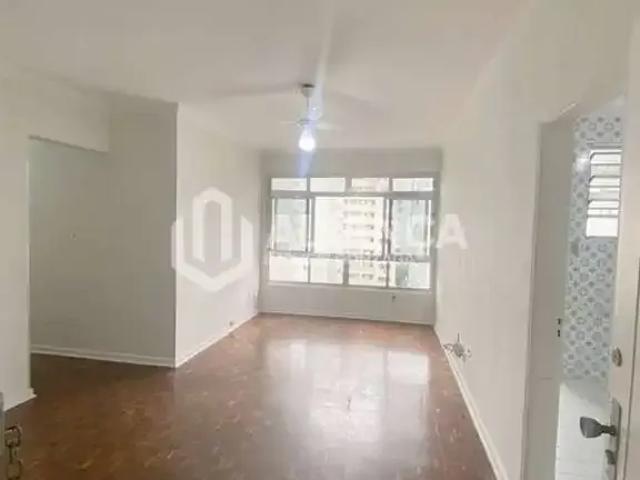 Apartamento aluguel em Região Imediata de Santos, Região Metropolitana da Baixada Santista