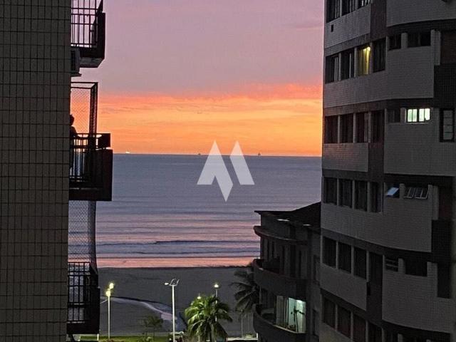 Apartamento aluguel em Santos, Região Geográfica Intermediária de São Paulo