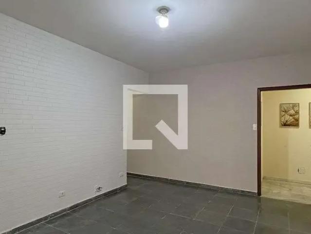 Apartamento aluguel em Região Imediata de Santos, Região Metropolitana da Baixada Santista