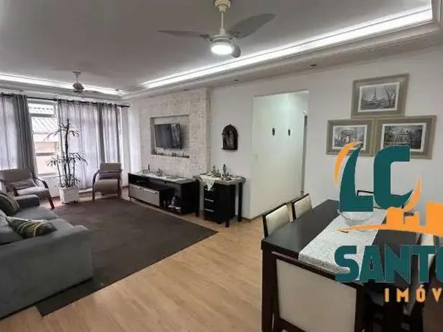 Apartamento aluguel em Região Imediata de Santos, Região Metropolitana da Baixada Santista