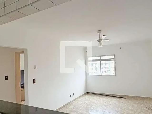 Apartamento aluguel em Região Imediata de Santos, Região Metropolitana da Baixada Santista