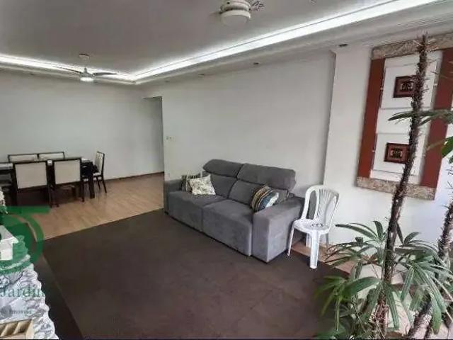 Apartamento aluguel em Região Imediata de Santos, Região Metropolitana da Baixada Santista