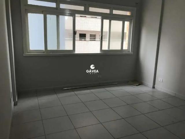 Apartamento aluguel em Região Imediata de Santos, Região Metropolitana da Baixada Santista