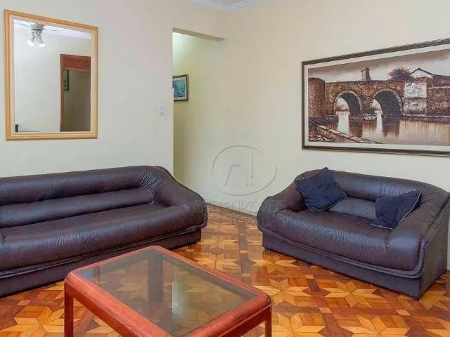 Apartamento aluguel em Região Imediata de Santos, Região Metropolitana da Baixada Santista