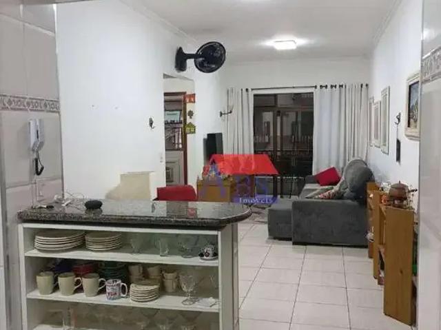 Apartamento aluguel em Região Imediata de Santos, Região Metropolitana da Baixada Santista
