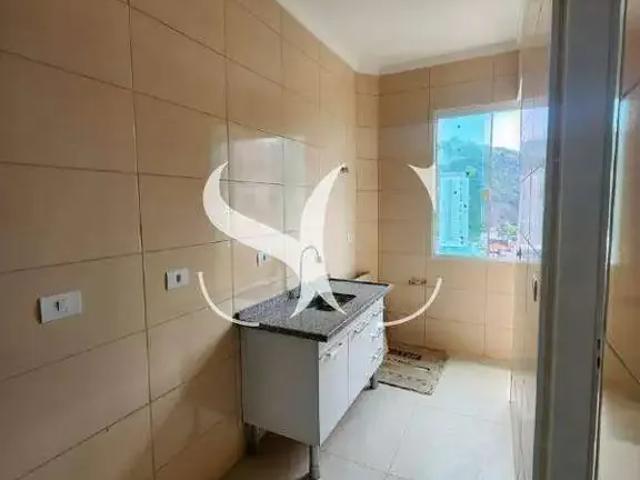 Apartamento aluguel em Região Imediata de Santos, Região Metropolitana da Baixada Santista
