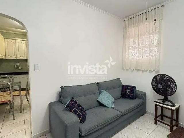 Apartamento aluguel em Região Imediata de Santos, Região Metropolitana da Baixada Santista