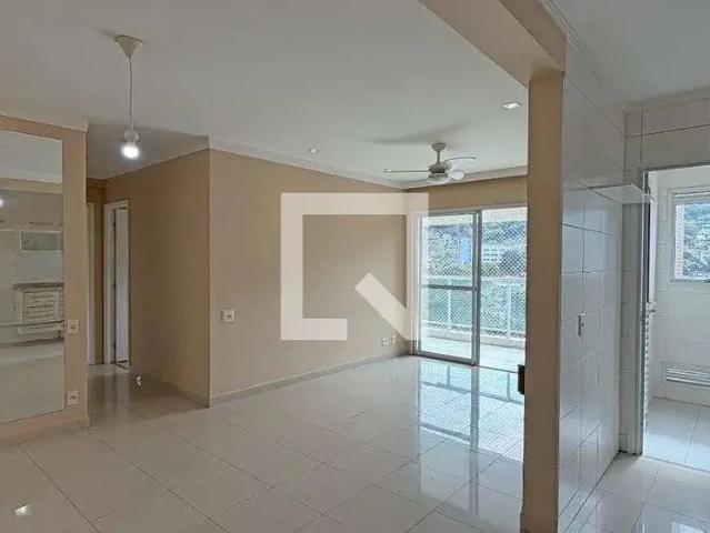 Apartamento aluguel em Região Imediata de Santos, Região Metropolitana da Baixada Santista
