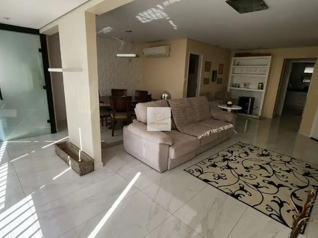 Apartamento aluguel em Região Imediata de Santos, Região Metropolitana da Baixada Santista