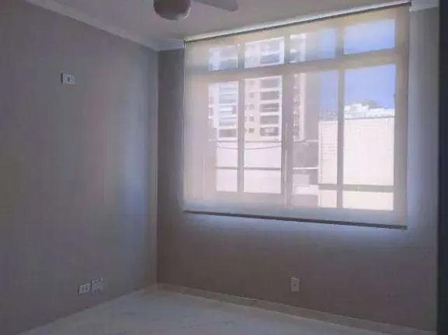 Apartamento aluguel em Região Imediata de Santos, Região Metropolitana da Baixada Santista