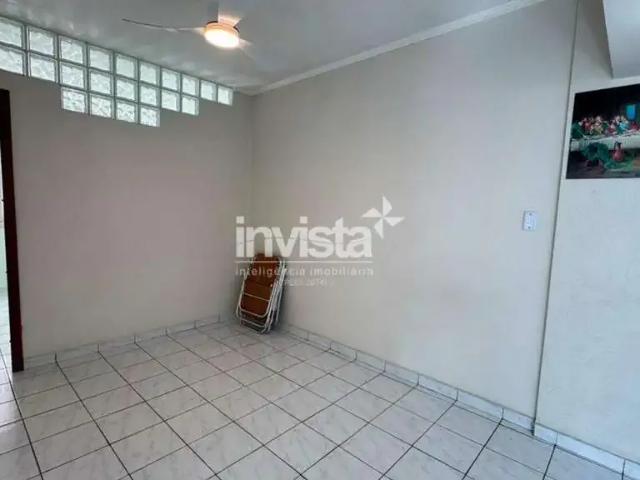 Apartamento aluguel em Região Imediata de Santos, Região Metropolitana da Baixada Santista