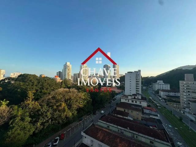 Apartamento aluguel em Região Imediata de Santos, Região Metropolitana da Baixada Santista