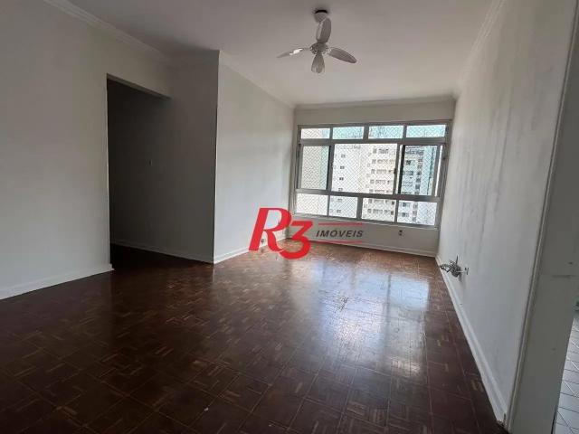 Apartamento aluguel em Região Imediata de Santos, Região Metropolitana da Baixada Santista