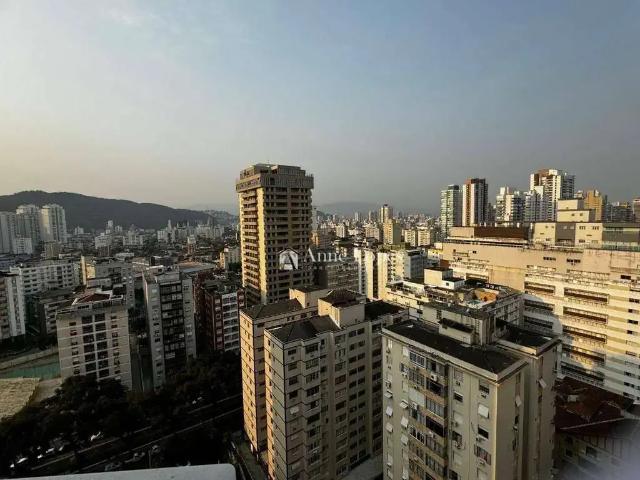 Apartamento aluguel em Região Imediata de Santos, Região Metropolitana da Baixada Santista