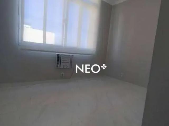 Apartamento aluguel em Região Imediata de Santos, Região Metropolitana da Baixada Santista