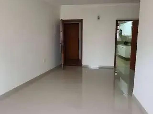 Apartamento aluguel em Região Imediata de Santos, Região Metropolitana da Baixada Santista