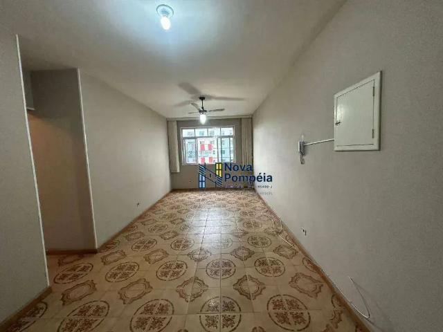 Apartamento aluguel em Região Imediata de Santos, Região Metropolitana da Baixada Santista