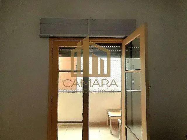 Apartamento aluguel em Região Imediata de Santos, Região Metropolitana da Baixada Santista