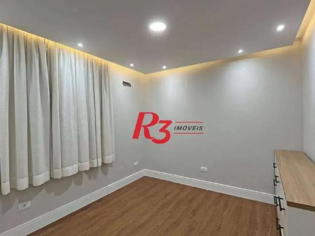 Apartamento aluguel em Região Imediata de Santos, Região Metropolitana da Baixada Santista