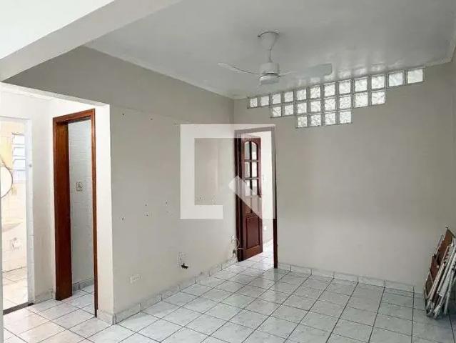 Apartamento aluguel em Região Imediata de Santos, Região Metropolitana da Baixada Santista