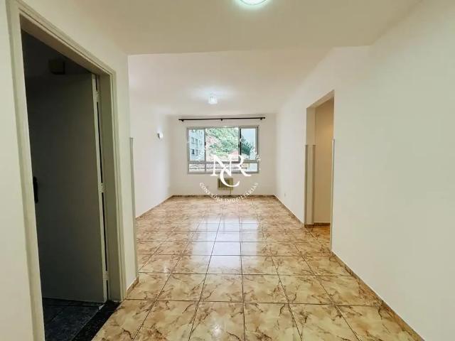 Apartamento aluguel em Região Imediata de Santos, Região Metropolitana da Baixada Santista