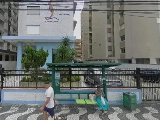 Apartamento aluguel em Região Imediata de Santos, Região Metropolitana da Baixada Santista