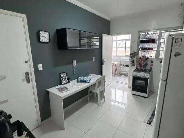 Apartamento aluguel em Região Imediata de Santos, Região Metropolitana da Baixada Santista