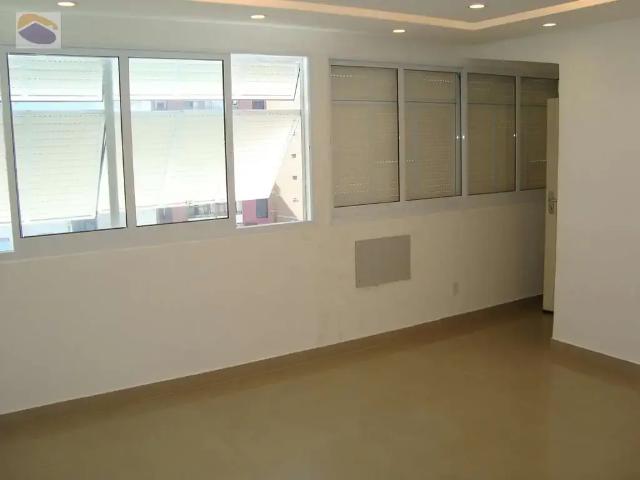 Apartamento aluguel em Região Imediata de Santos, Região Metropolitana da Baixada Santista