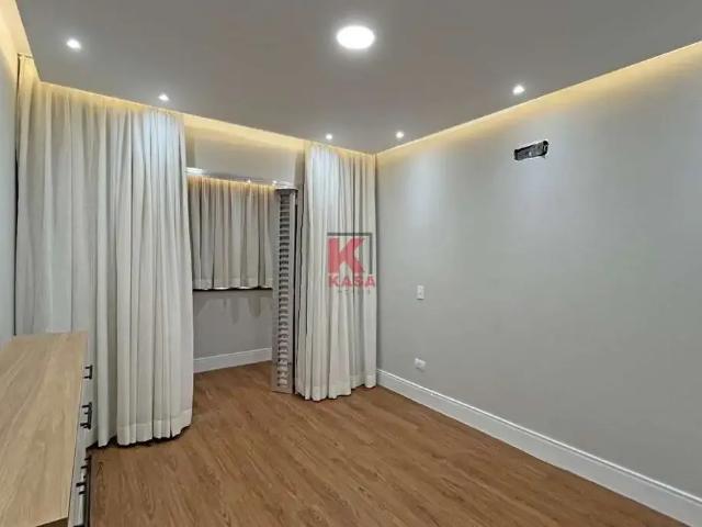 Apartamento aluguel em Região Imediata de Santos, Região Metropolitana da Baixada Santista
