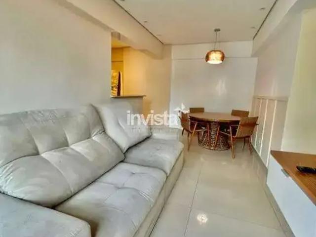 Apartamento aluguel em Região Imediata de Santos, Região Metropolitana da Baixada Santista