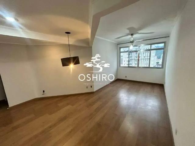 Apartamento aluguel em Região Imediata de Santos, Região Metropolitana da Baixada Santista