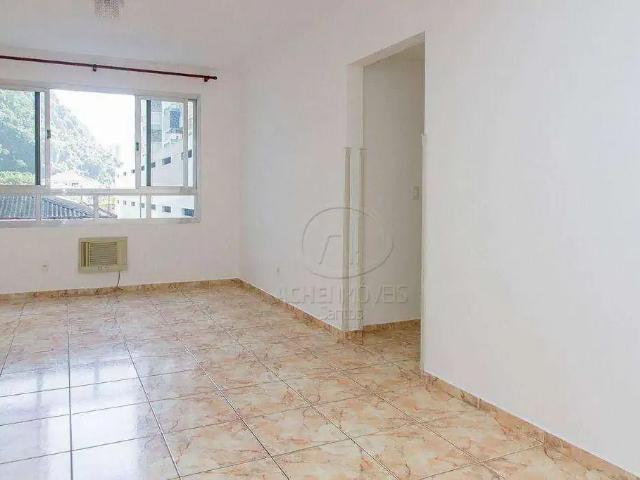 Apartamento aluguel em Região Imediata de Santos, Região Metropolitana da Baixada Santista