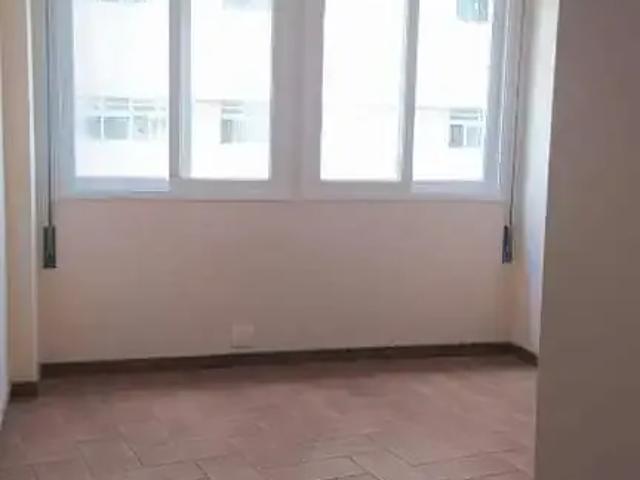 Apartamento aluguel em Pompéia, Santos