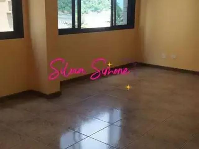 Apartamento aluguel em Região Imediata de Santos, Região Metropolitana da Baixada Santista