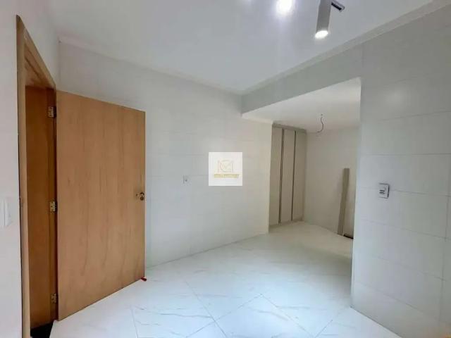 Apartamento aluguel em Região Imediata de Santos, Região Metropolitana da Baixada Santista