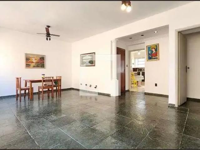 Apartamento aluguel em Região Imediata de Santos, Região Metropolitana da Baixada Santista