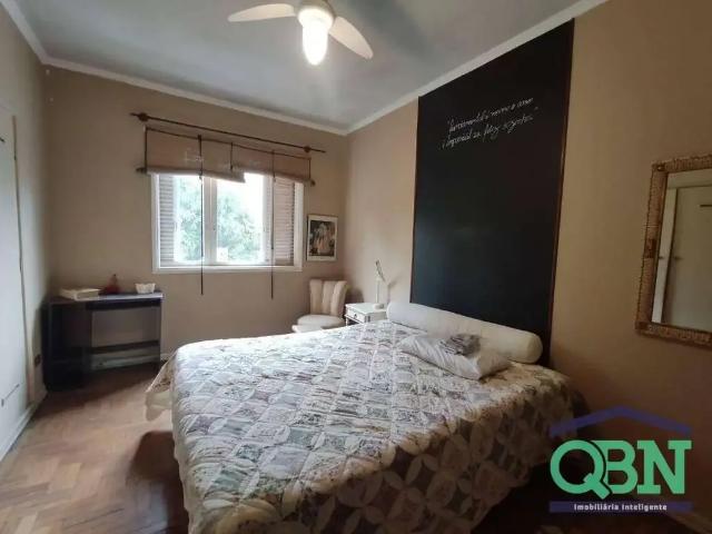 Apartamento aluguel em Região Imediata de Santos, Região Metropolitana da Baixada Santista