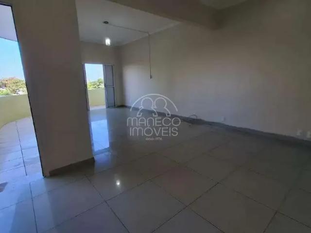 Apartamento aluguel em Região Imediata de Santos, Região Metropolitana da Baixada Santista