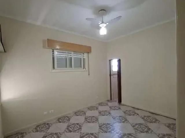 Apartamento aluguel em Região Imediata de Santos, Região Metropolitana da Baixada Santista