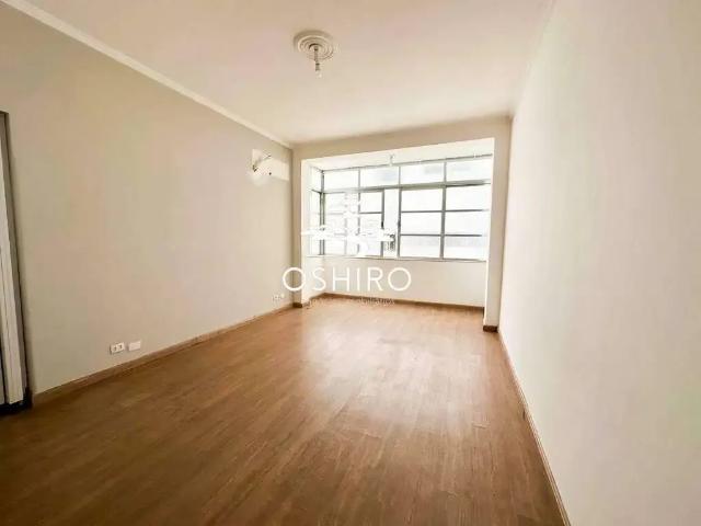 Apartamento aluguel em Região Imediata de Santos, Região Metropolitana da Baixada Santista