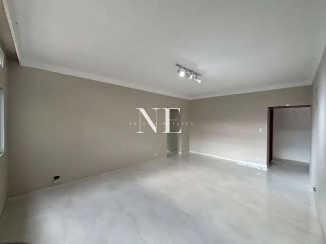 Apartamento aluguel em Região Imediata de Santos, Região Metropolitana da Baixada Santista