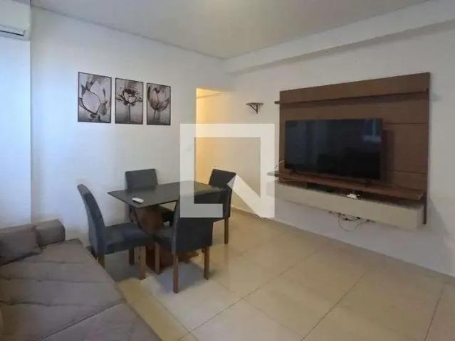 Apartamento aluguel em Região Imediata de Santos, Região Metropolitana da Baixada Santista