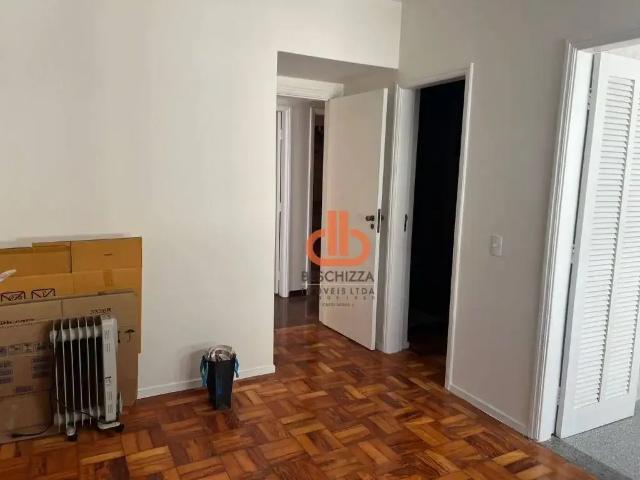 Apartamento aluguel em Região Imediata de Santos, Região Metropolitana da Baixada Santista