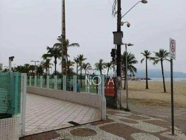 Apartamento aluguel em Região Imediata de Santos, Região Metropolitana da Baixada Santista