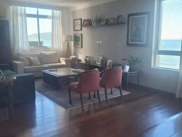 Apartamento aluguel em José Menino, Santos