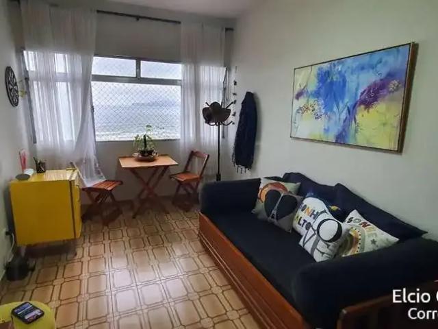 Apartamento aluguel em Região Imediata de Santos, Região Metropolitana da Baixada Santista