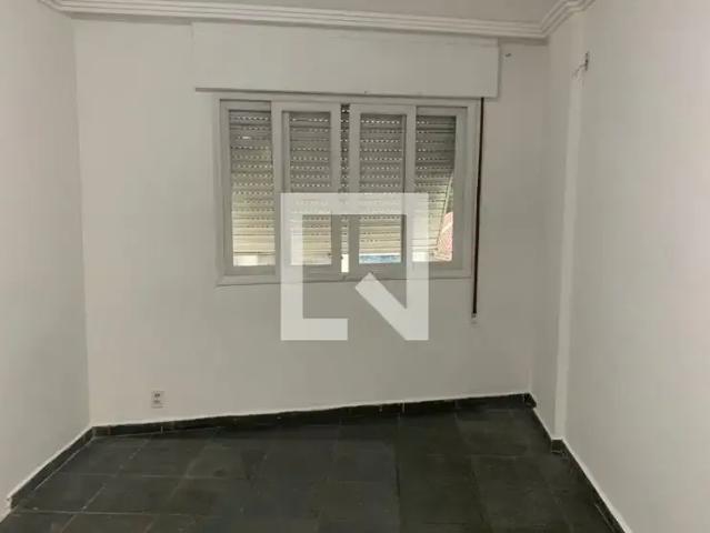 Apartamento aluguel em Região Imediata de Santos, Região Metropolitana da Baixada Santista